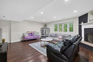 2217 Westwood Dr, Hillside, IL 60162 - Photo 24