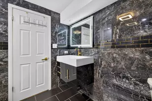 2217 Westwood Dr, Hillside, IL 60162 - Photo 36