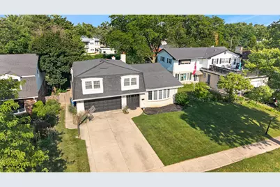 2217 Westwood Drive, Hillside, IL 60162 - Photo 4
