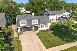2217 Westwood Dr, Hillside, IL 60162 - Photo 4