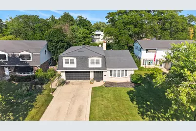 2217 Westwood Drive, Hillside, IL 60162 - Photo 6