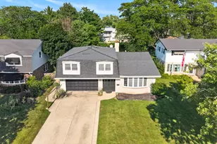 2217 Westwood Dr, Hillside, IL 60162 - Photo 6