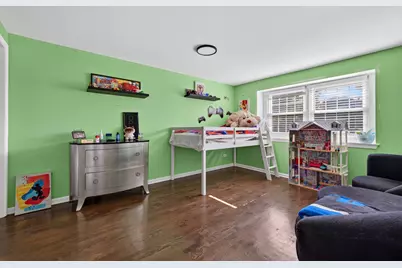 2217 Westwood Drive, Hillside, IL 60162 - Photo 28