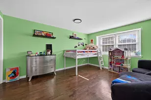 2217 Westwood Dr, Hillside, IL 60162 - Photo 28