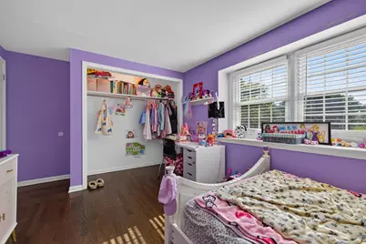 2217 Westwood Drive, Hillside, IL 60162 - Photo 30