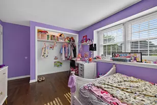2217 Westwood Dr, Hillside, IL 60162 - Photo 30
