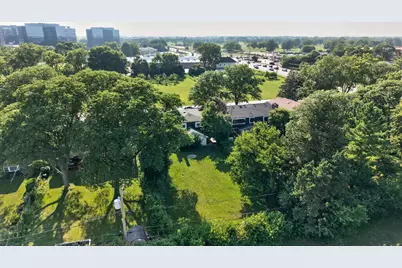 2217 Westwood Drive, Hillside, IL 60162 - Photo 44