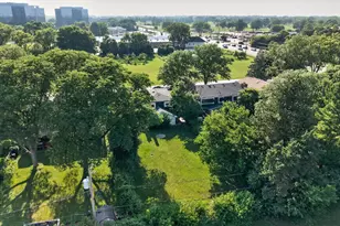 2217 Westwood Dr, Hillside, IL 60162 - Photo 44