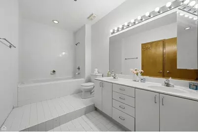 910 S Michigan Avenue #617, Chicago, IL 60605 - Photo 16