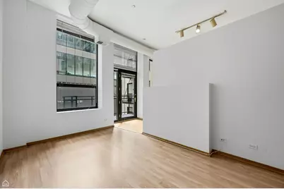910 S Michigan Avenue #617, Chicago, IL 60605 - Photo 14