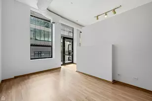 910 S Michigan Ave, Chicago, IL 60605 - Photo 14