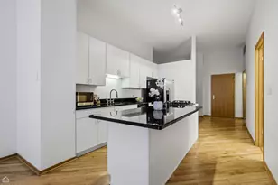 910 S Michigan Ave, Chicago, IL 60605 - Photo 6