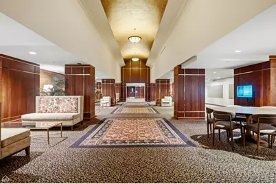 910 S Michigan Avenue #617, Chicago, IL 60605 - Photo 22