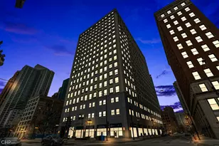 910 S Michigan Ave, Chicago, IL 60605 - Photo 26