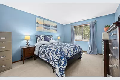 1884 Portsmouth Drive #C, Lisle, IL 60532 - Photo 14