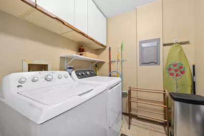 1884 Portsmouth Drive #C, Lisle, IL 60532 - Photo 20