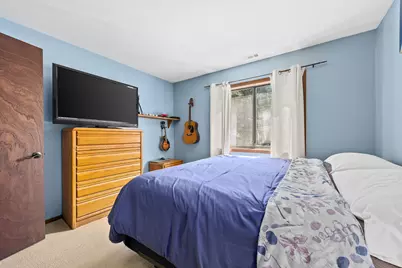 1884 Portsmouth Drive #C, Lisle, IL 60532 - Photo 18