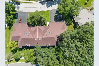 1884 Portsmouth Drive #C, Lisle, IL 60532 - Photo 22
