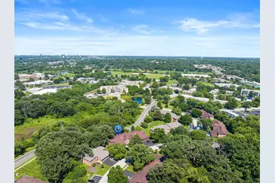 1884 Portsmouth Drive #C, Lisle, IL 60532 - Photo 26