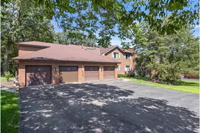 1884 Portsmouth Drive #C, Lisle, IL 60532 - Photo 2