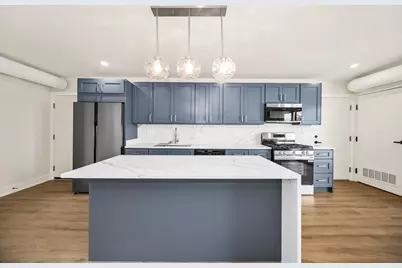 10217 Dearlove Road #301, Glenview, IL 60025 - Photo 4