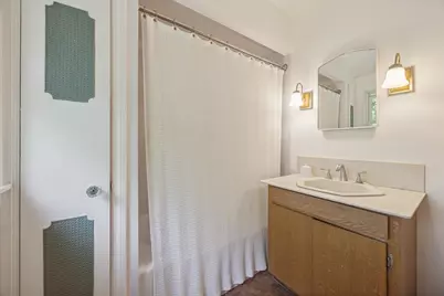 728 S Ashland Avenue, La Grange, IL 60525 - Photo 12