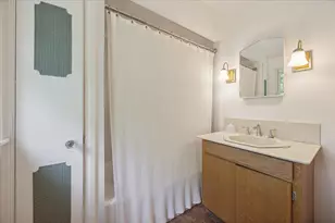 728 S Ashland Ave, La Grange, IL 60525 - Photo 12