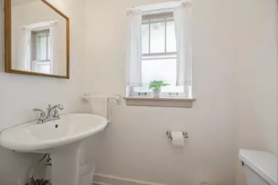 728 S Ashland Avenue, La Grange, IL 60525 - Photo 10