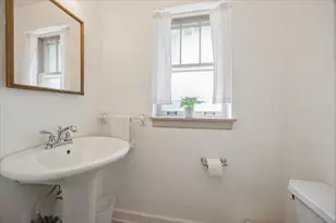 728 S Ashland Ave, La Grange, IL 60525 - Photo 10