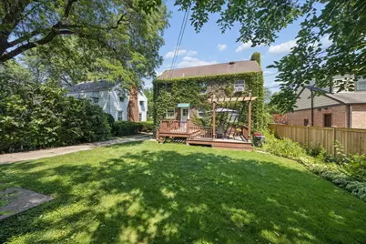 728 S Ashland Avenue, La Grange, IL 60525 - Photo 18