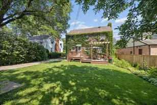 728 S Ashland Ave, La Grange, IL 60525 - Photo 18