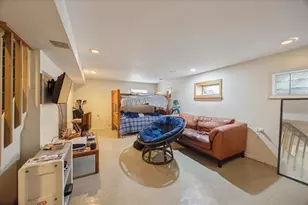 728 S Ashland Ave, La Grange, IL 60525 - Photo 16