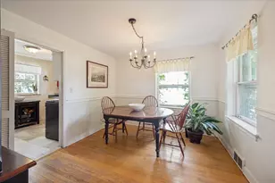 728 S Ashland Ave, La Grange, IL 60525 - Photo 4