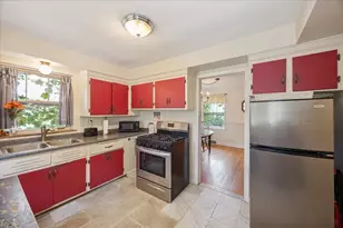 728 S Ashland Ave, La Grange, IL 60525 - Photo 8