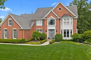 3406 Greenwood Ln, Saint Charles, IL 60175 - Photo 1