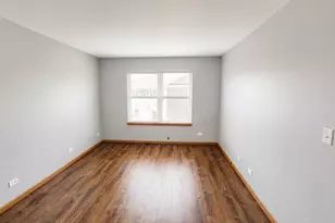 2255 Georgetown Cir, Aurora, IL 60503 - Photo 10