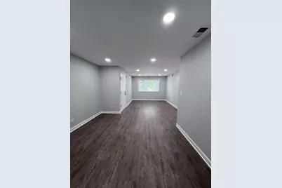 224 E Rimini Court #2A, Palatine, IL 60067 - Photo 8