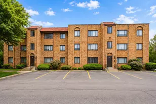 224 E Rimini Ct, Palatine, IL 60067 - Photo 1
