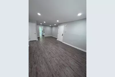 224 E Rimini Court #2A, Palatine, IL 60067 - Photo 6