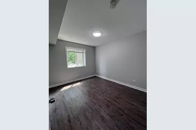 224 E Rimini Court #2A, Palatine, IL 60067 - Photo 12