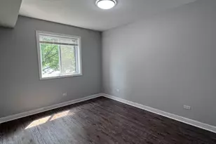 224 E Rimini Ct, Palatine, IL 60067 - Photo 12