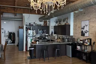 1017 W Washington Blvd, Chicago, IL 60607 - Photo 4