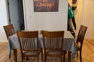 1017 W Washington Blvd, Chicago, IL 60607 - Photo 6