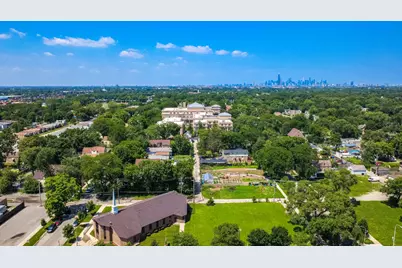 6318 S Wolcott Avenue, Chicago, IL 60636 - Photo 8