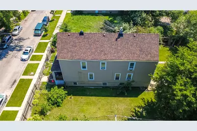 6318 S Wolcott Avenue, Chicago, IL 60636 - Photo 6