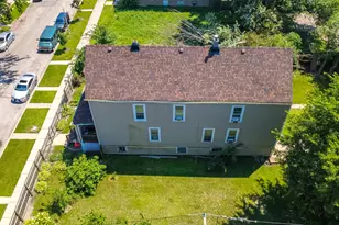 6318 S Wolcott Ave, Chicago, IL 60636 - Photo 6