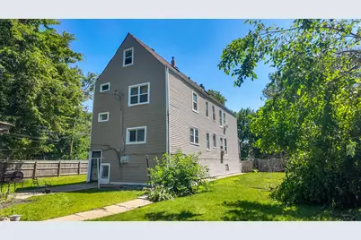 6318 S Wolcott Avenue, Chicago, IL 60636 - Photo 4
