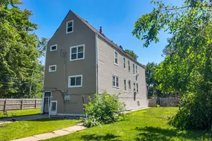 6318 S Wolcott Ave, Chicago, IL 60636 - Photo 4