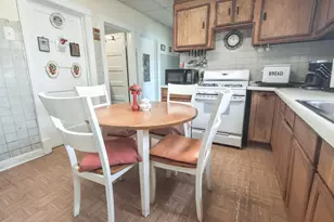 6318 S Wolcott Ave, Chicago, IL 60636 - Photo 28