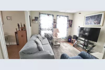 6318 S Wolcott Avenue, Chicago, IL 60636 - Photo 20